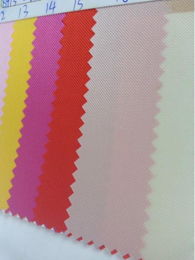 ZS-HIXG 8913-0065# 後面照